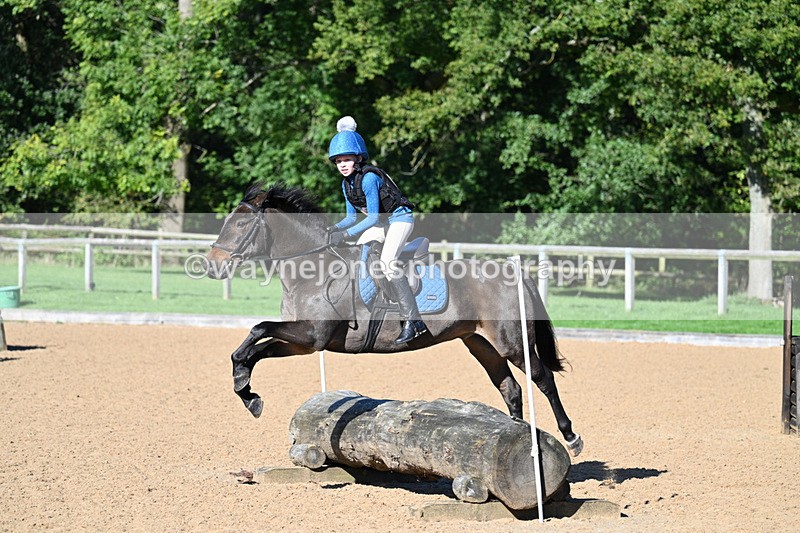 WJ7_1168 - Time 10:39 to 11:18