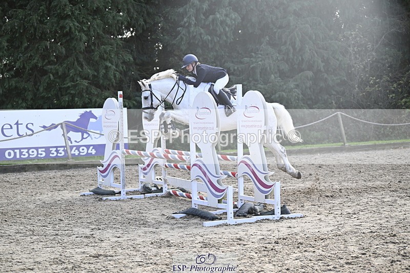 251005A-162833-05128 - Cls 10 Int 90-95cm