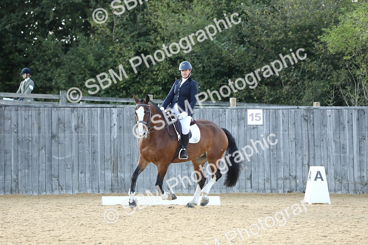 SBM_28668 - D20 - Grand Tour Championship - Elementary 44