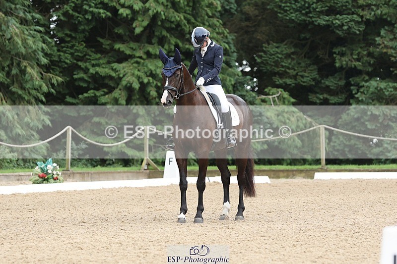240810-115802-03153 - 195-Isobel.Goodwin-Milano.van.hof.olympia