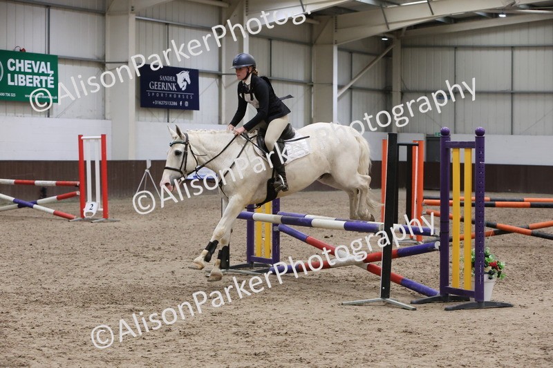 20250622-10557 - PC80 Qualifier - Round 2