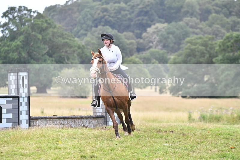 WJ5_3007 - Time at Jump 14:47 to 15:17