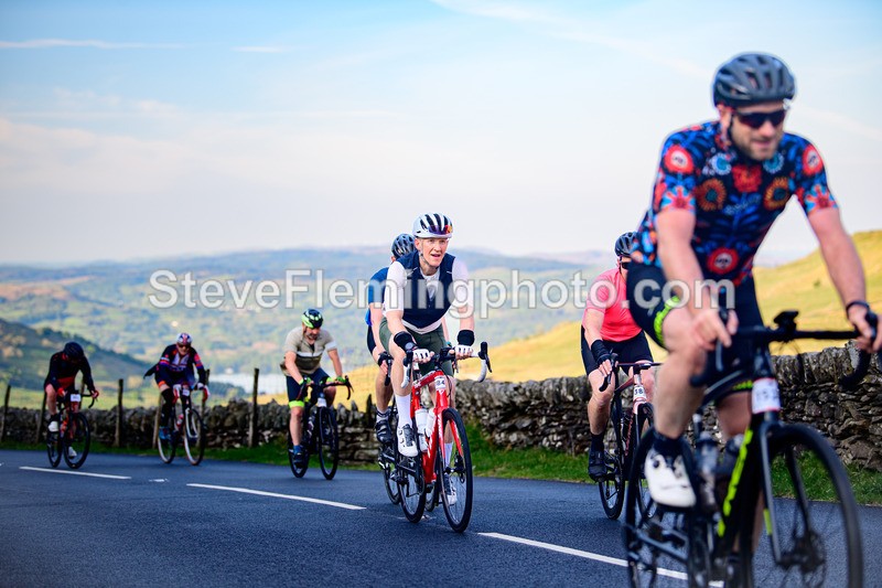 071024 - Kirkstone Pass 07:00 - 08:00