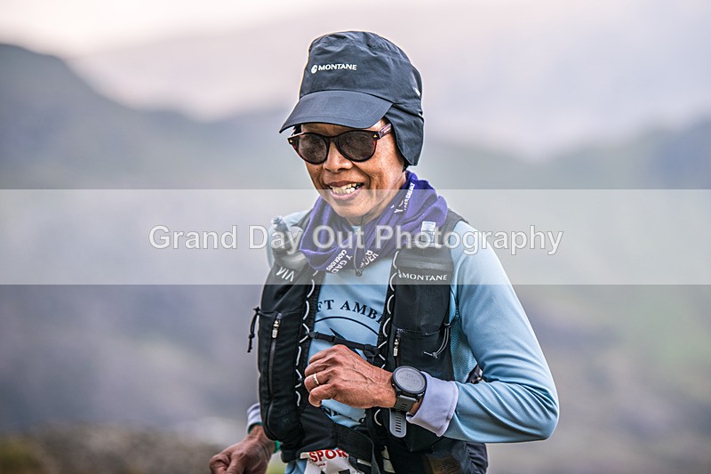 Peris Horseshoe-1040 - Peris Horseshoe Fell Race Saturday 21st September 2024