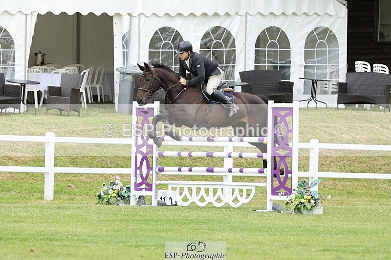 240704-104606-02075 - Cls 1 Foxhunter