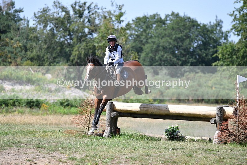 WJ5_3347 - XC Time 13:30 to 14:00
