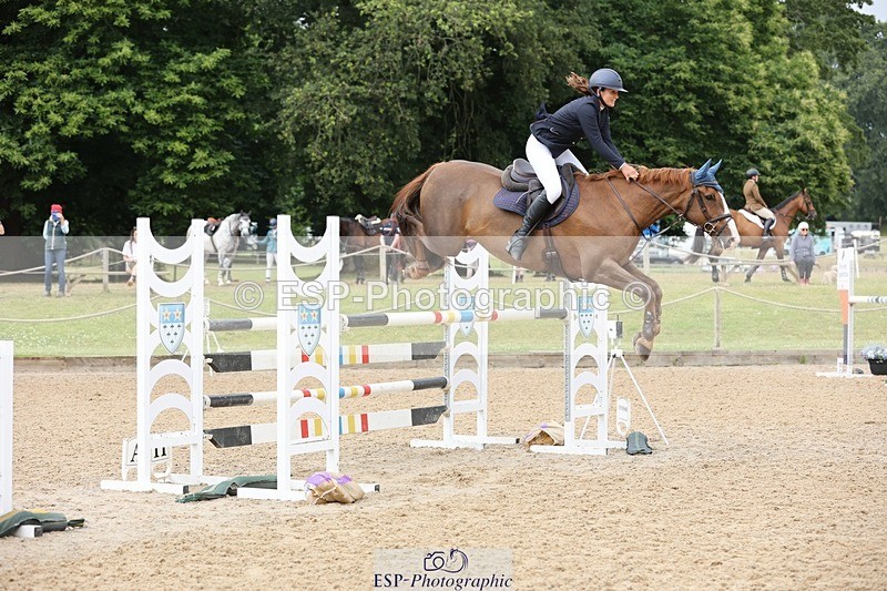 240713-121842-38381 - Cls 153 Foxhunter