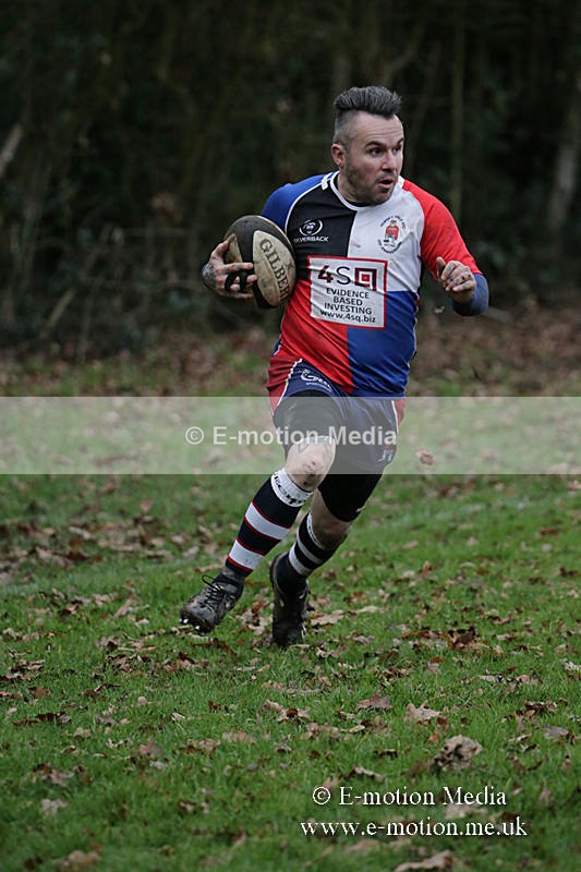 RU 071219-0272 - Pewsey Vale RFC v Devizes II RFC 07/12/19