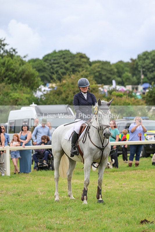 3E7A7895 - Class 6: Senior Discovery/1m open