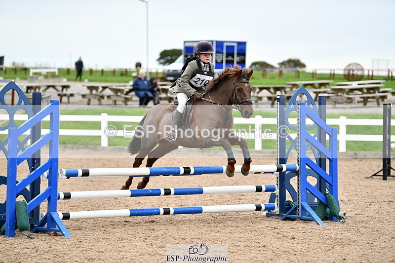 241013B-154531-01994 - Cls 6 80cm