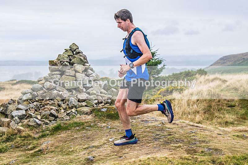 Lowther-83 - Lowther Lakeland Fell & Trail Race Sunday 9th August 2026