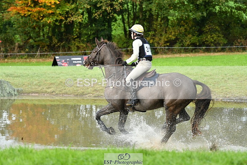 251025A-093820-15409 - D-317-Kate.Jupp