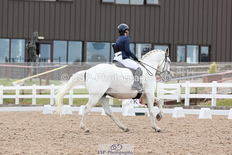 250622-132942-17051 - Cls 51 Elementary 6