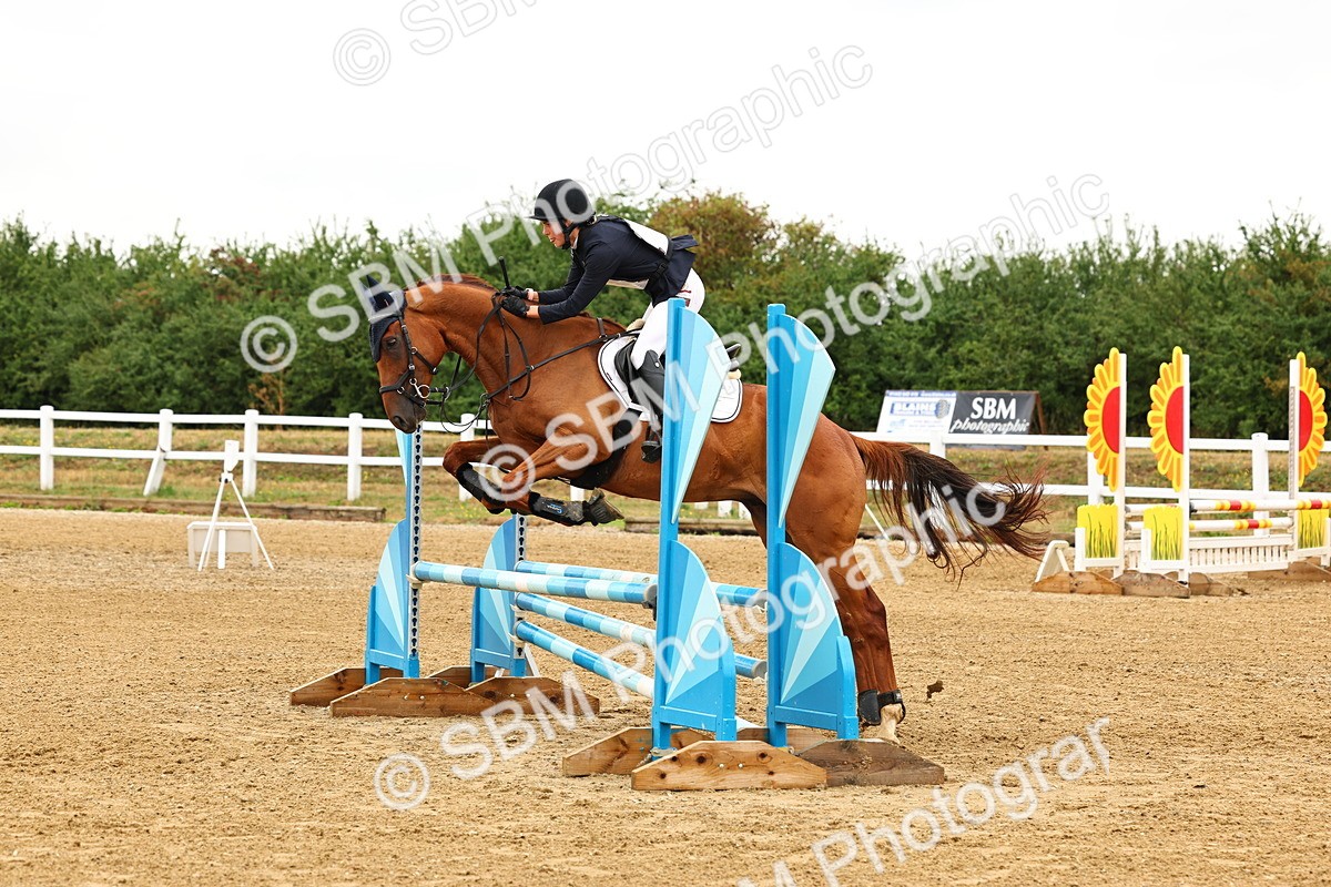 SBM_001935 - Class 5 - 80cm