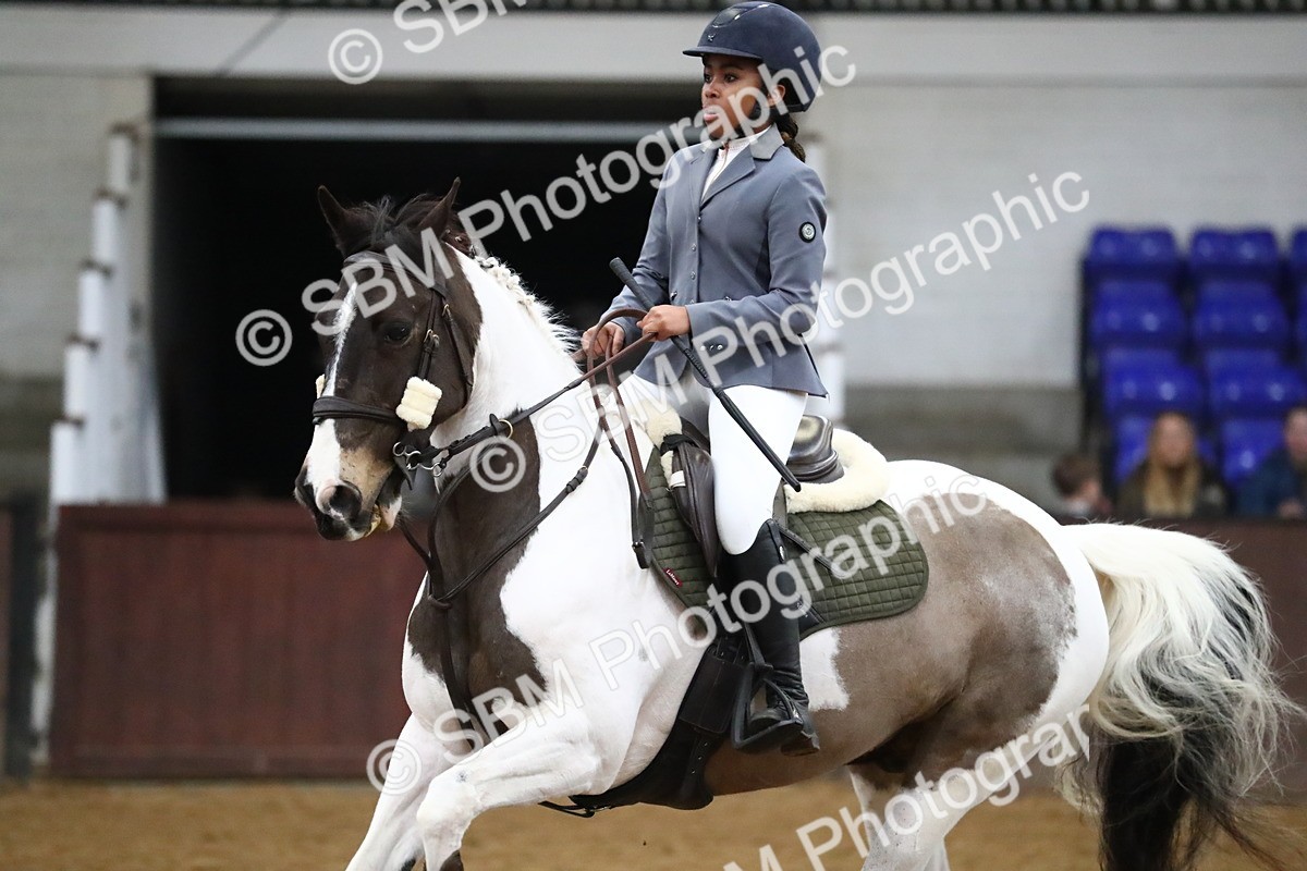 SBM_002706 - Class 6 - 80cm