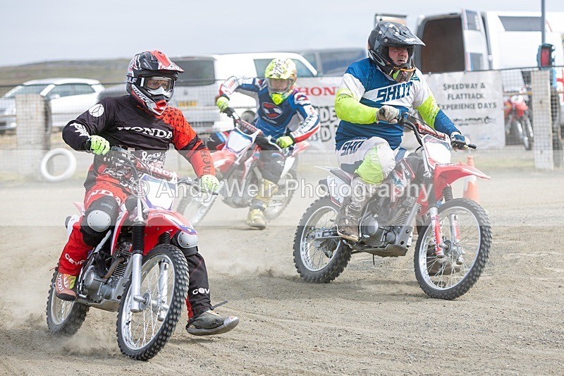 210403-untitled-3K8A5176 - Ride & Skid It  03rd April 21