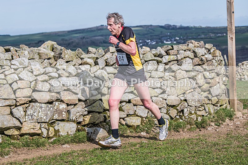 Isel Cross-157 - Isle Cross Race Saturday 8th April 2023