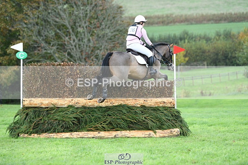251024A-145415-13609 - C-226-Kate.Rowe