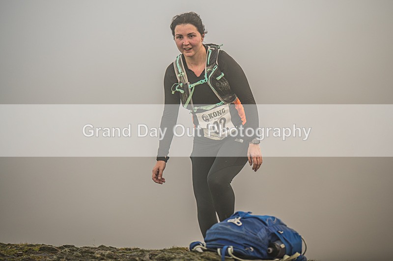 Sale-581 - Sale Fell Race Saturday 22nd November 2025