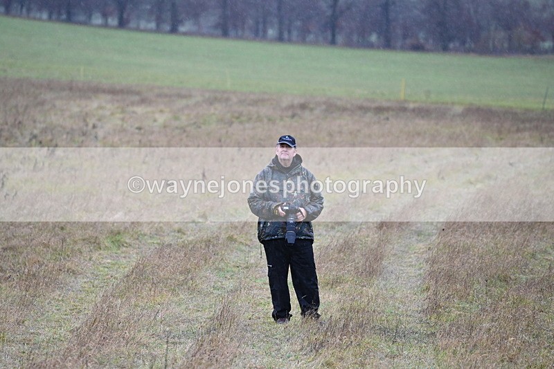WJ6_4715 - Camera 2