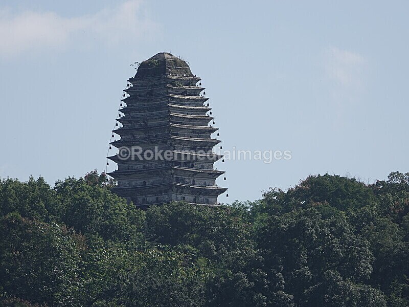 CHINA__0260 - China 2019