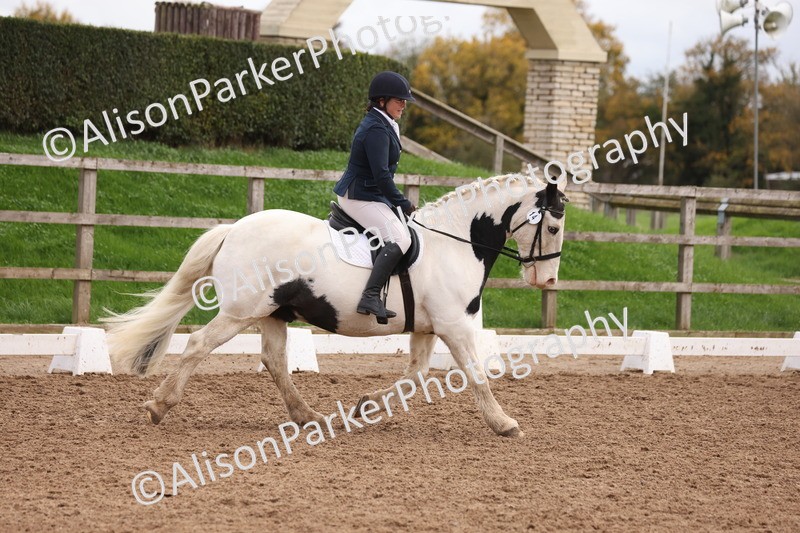 20251021-0368 - Class 4 - Prelim 2