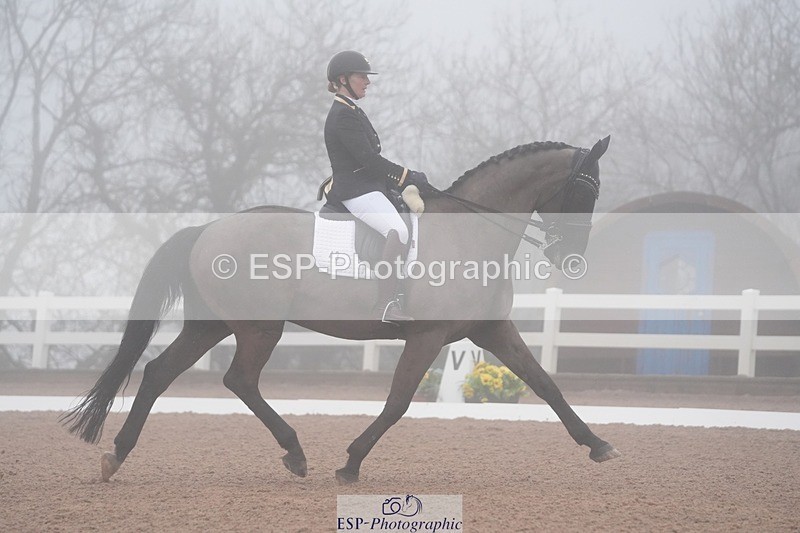 260215-093252-04417 - 043-Elaine.Scott