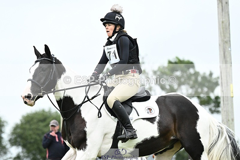 240831A-152957-04879 - 271-Rosie.Ashforth-PABLO.PICASSO