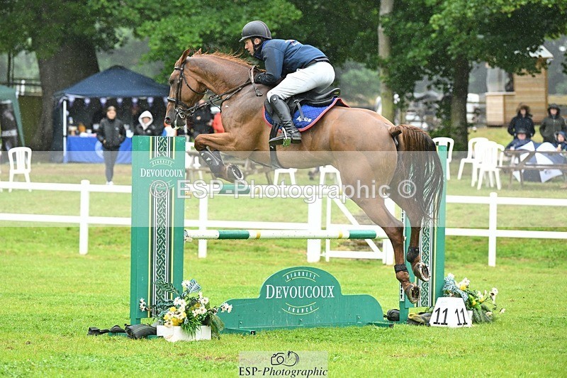 240705-160456-12807 - Cls 18 1.35m Grand Prix