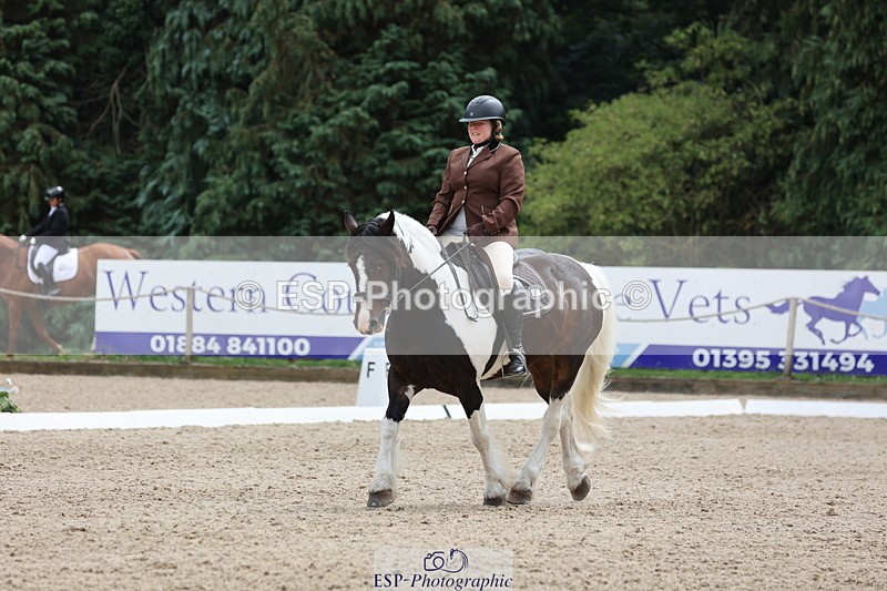 250718A-140423-01699 - 094-Hermione.Perry-Newoak.Roc.Bay