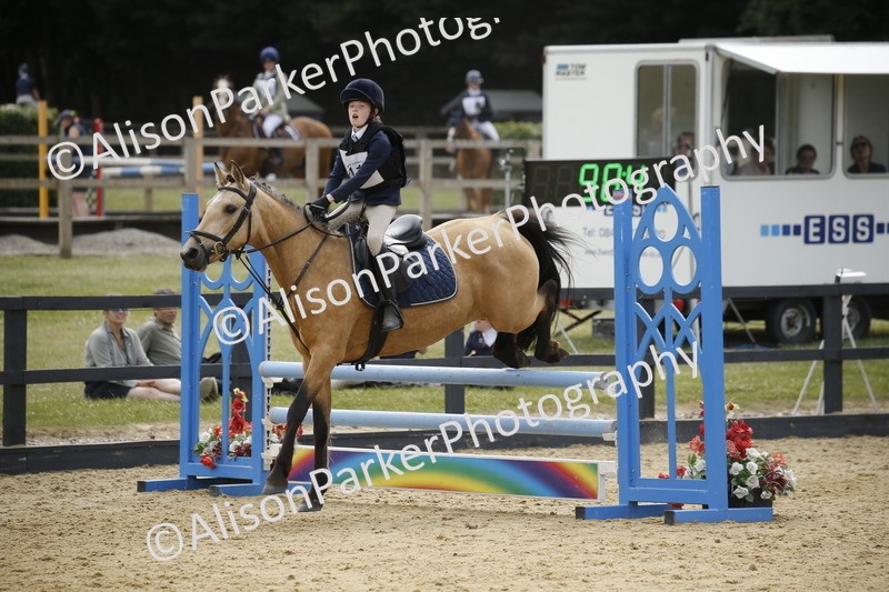 20250622-7924 - PC80 Qualifier - Round 1