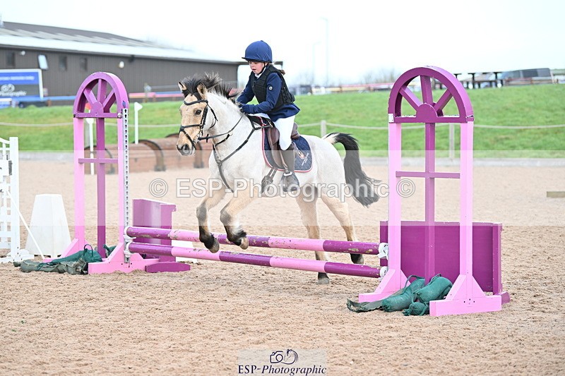 240127A-101038-00394 - SJ 50cm