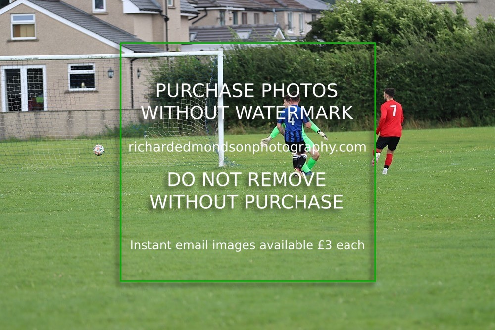 IMG_8212 - Ibis Res v Ullswater United