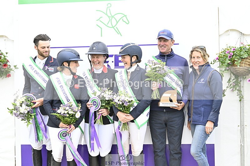 250525A-163120-18802 - Nations Cup Presentations