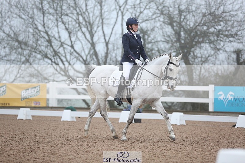 240217A-083732-00048 - 115-Ceri.Phipps-Hewlett-Hurstpark.Tikkaboo