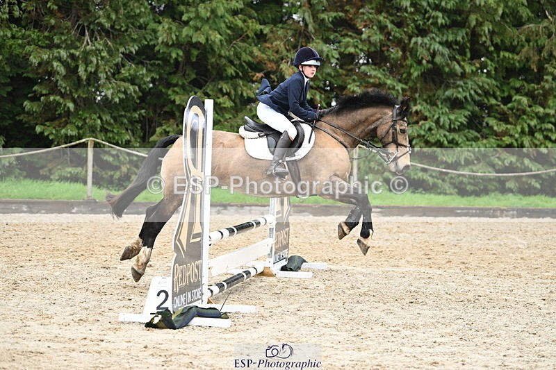 250418A-134936-00963 - UnAff 70cm