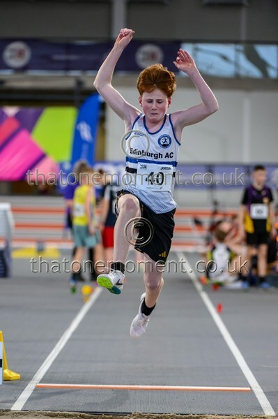 CEREL-925732 - Field Male Set Four