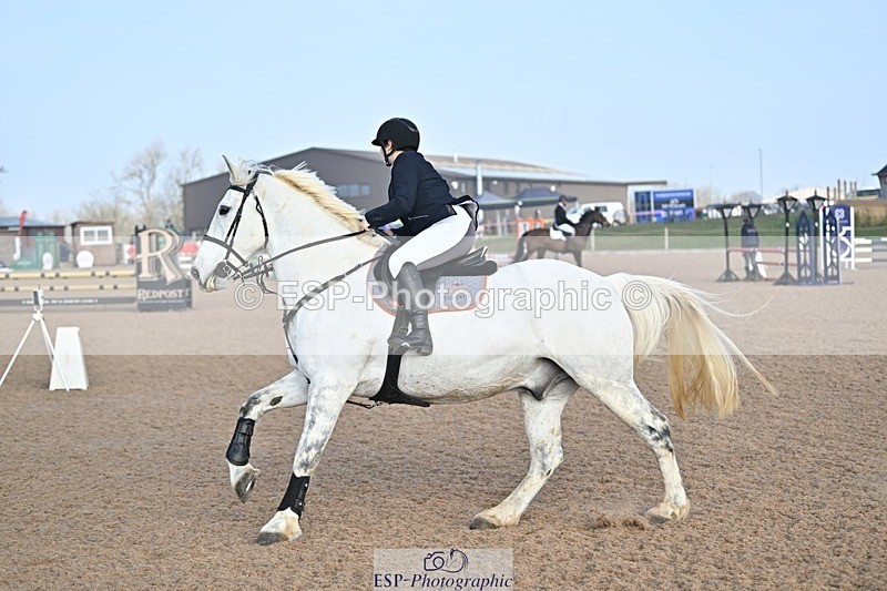 250305-100920-00383 - British Novice and 90cm Open