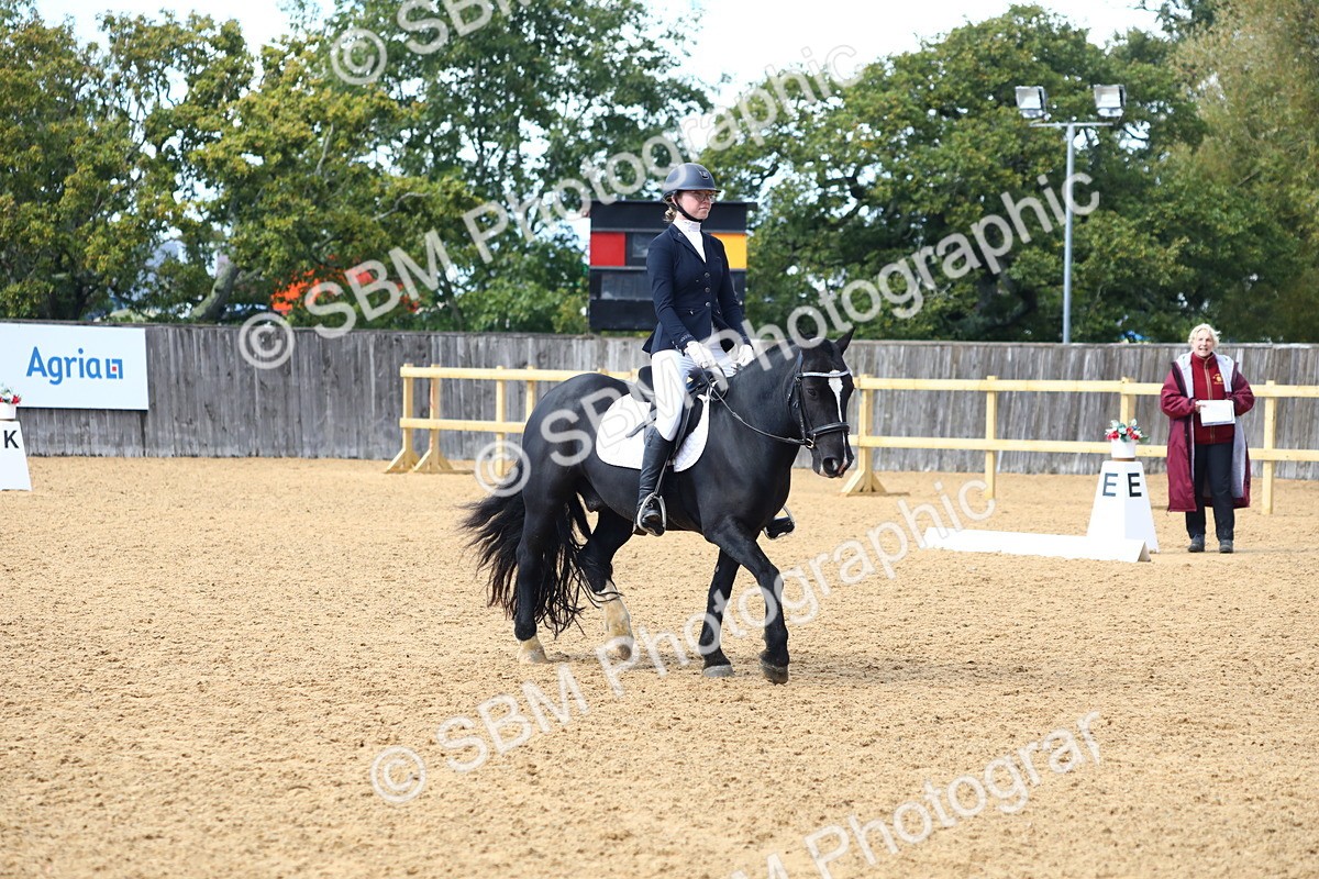 SBM_48984 - D23 - Junior Championship Prelim 1