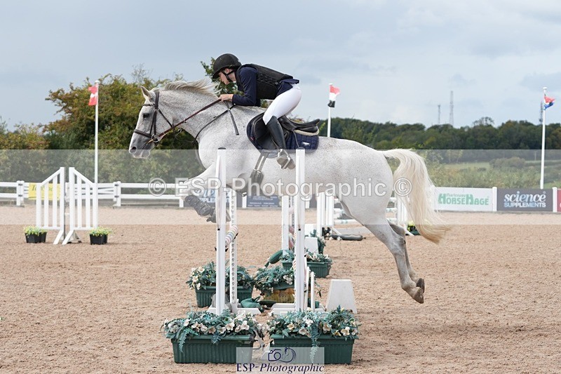 250912-131528-04392 - Cls 24 95cm Amateur Quali