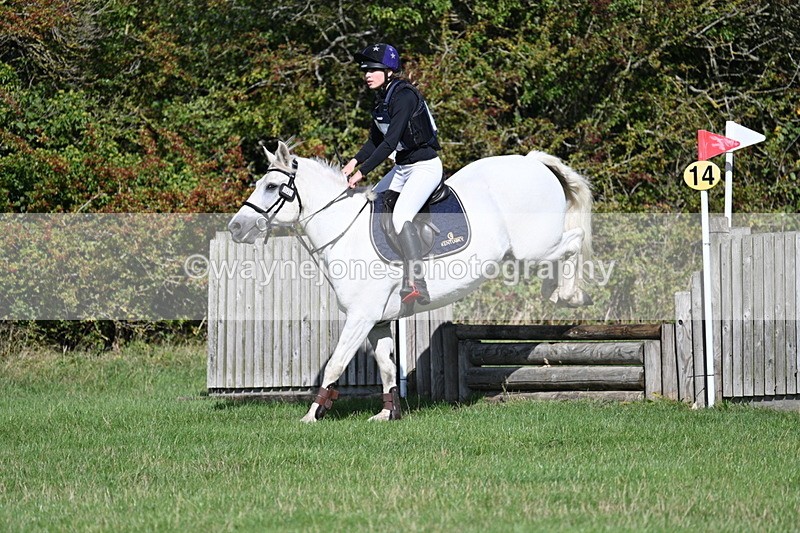 WJ7_8869 - Time 11:10 to 11:53