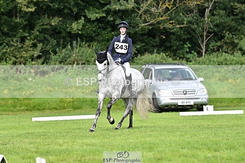 230826-110218-16819 - Sections A & B 10 to End