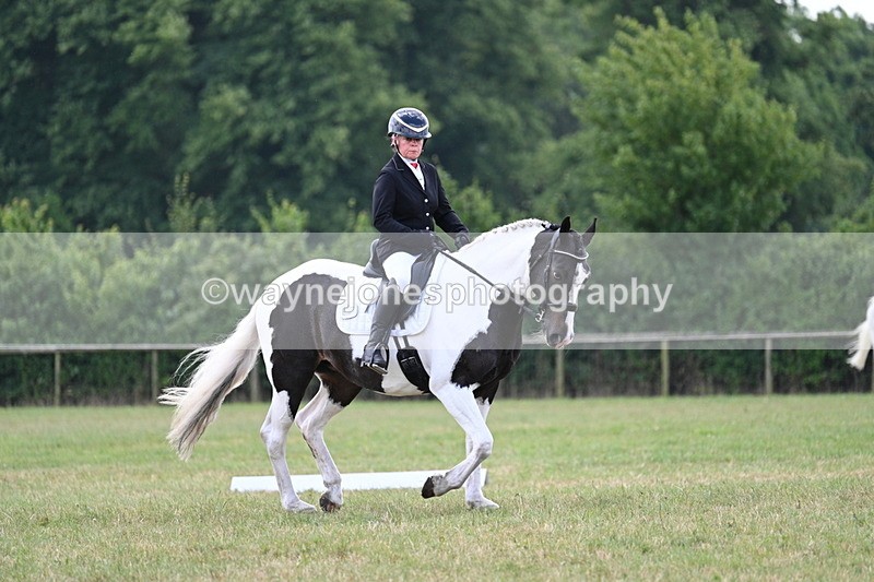 WJ7_5288 - Time 11:22 to 11:51