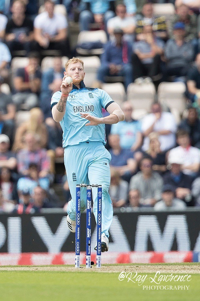 England_West_Indies_140619_RLP0868 - ICC Cricket World Cup 2019