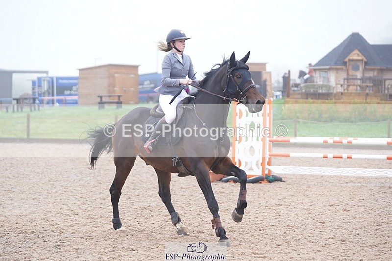 241006A-103650-05960 - Cls 18A&B Snr Disc & 1.00m Open