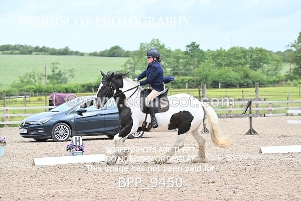 BPP_9450 - 45 L DENHOLM
