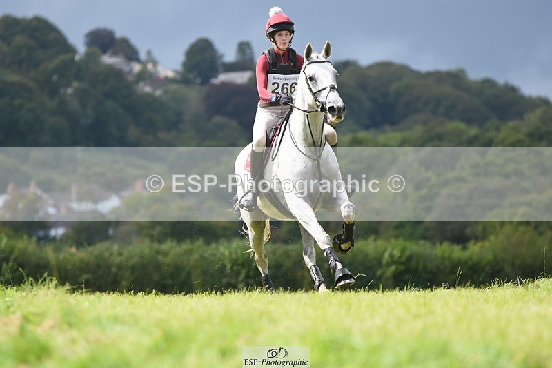 230820X-135656-3458 - BE100 XC 12.43 to 14.00