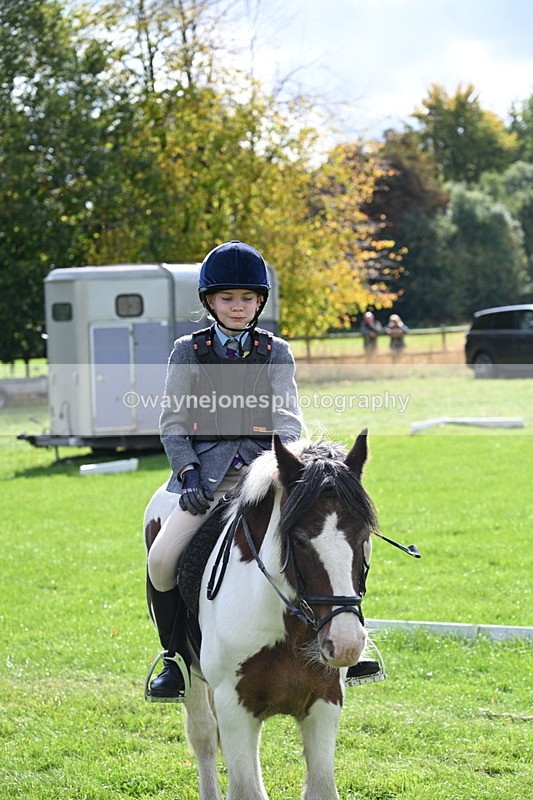 WJ7_5138 - Meet