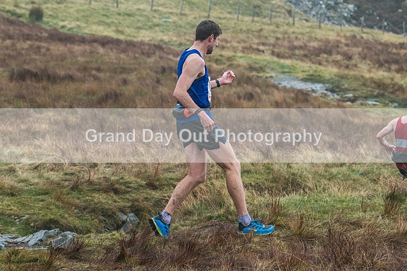 Dalehead-349 - Dale Head Fell Race Sunday 19th October 2025