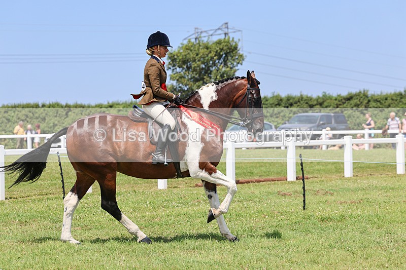IMG_2839 - Veteran Championship